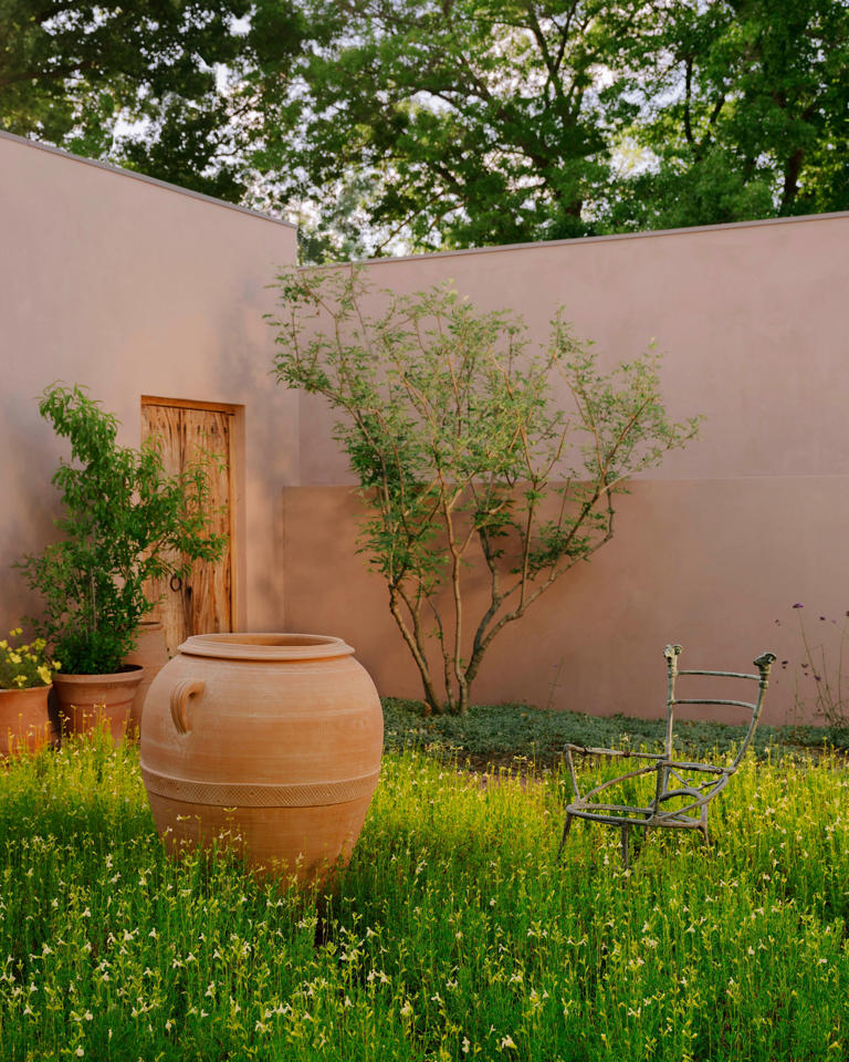 explore the ad100 2026 hall of fame - 25273